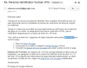 pin adsense.webp