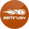 sem-rush-logo.webp