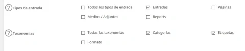 aisp-4.webp