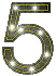 numero-5-luminoso-22278.gif numero-5-luminoso-22278.gif