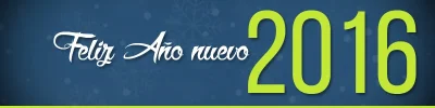 Banner-Feliz-2016-página.webp