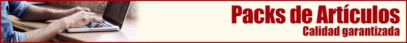 packs.webp