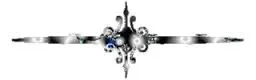 images.webp