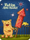 imagen de feliz año nuevo 11.webp