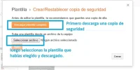 3.webp