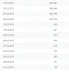 publited.webp