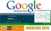 FB2016.webp