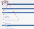 beta.webp