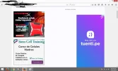 ImFg7w7.webp