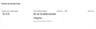 SALDO.webp SALDO.webp