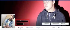 Screenshot_3.webp Screenshot_3.webp