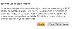 paypal.webp