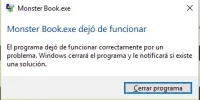 Screenshot_2.webp