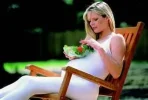 comer en el embarazo.webp