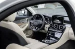 interior.webp