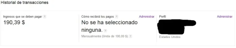 dinero cuanto.webp dinero cuanto.webp