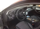interior.webp
