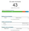 Captura.webp