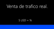 Sin-título-1.webp