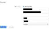 prueb.webp