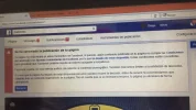 12483835_952110748197117_133811427_n.webp