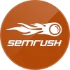 SEMRush_2.webp