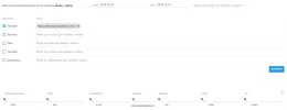 2mfc76v.webp