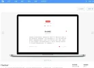 theme_wordpress_japanesse.webp