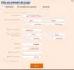 descarga.webp
