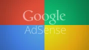 google-adsense-logo-fade-1920.webp google-adsense-logo-fade-1920.webp