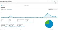 analytics_2_mayo.webp analytics_2_mayo.webp
