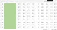 analytics_long_tails.webp analytics_long_tails.webp