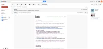 1fa4819dc0960dd5a508154b7caf5251.webp