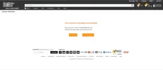 cba446cac5c6166607e9d8e7a25d5340.webp