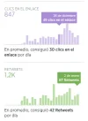 1.webp 1.webp