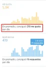 2.webp 2.webp