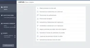 Screenshot_2.webp