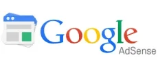 descarga.webp