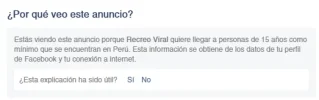 RECREOVIRAL.webp