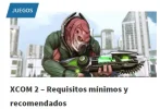 hh.webp