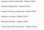 1recetas.webp