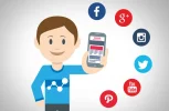integrar-redes-sociales.webp integrar-redes-sociales.webp