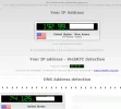iptrack.webp
