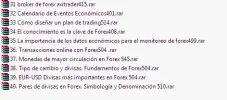 31 al 40.webp