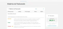 23767678878980912940.webp