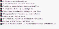 41 al 50.webp 41 al 50.webp