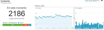 trafico.webp