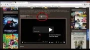 descarga (1).webp