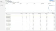 stats-dieta01.webp