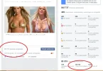 asu.webp